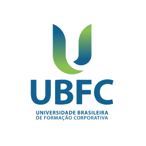 ubfc